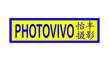 Golden Tiger Photo Circuit