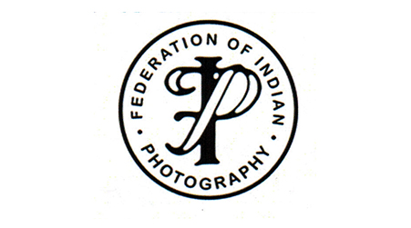 Federation of Indian Photography